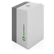 Ecogeo-b-unit_3