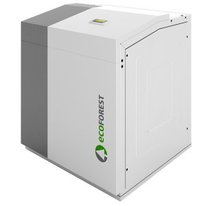 ecogeo-hp-unit